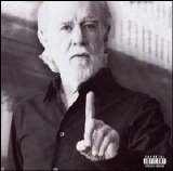 George Carlin - Life Is Worth Losing