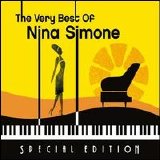 Nina Simone - The Very Best of Nina Simone