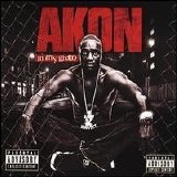 Akon - In My Ghetto