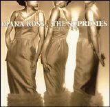 Diana Ross & The Supremes - The #1's