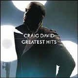 Craig David - Greatest Hits