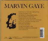 Marvin Gaye - Greatest Hits