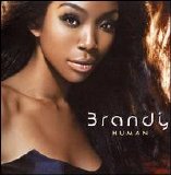 Brandy - Human