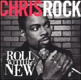 Chris Rock - Roll with the New