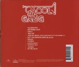 Kool & the Gang - Greatest Hits