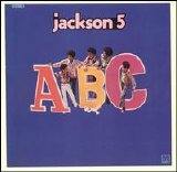 Jackson 5 - ABC