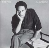 Al Jarreau - This Time