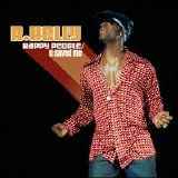 R. Kelly - Happy People/U Saved Me