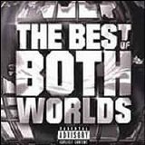 R. Kelly & Jay-Z - The Best of Both Worlds