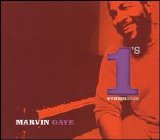 Marvin Gaye - Number 1's