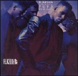 R. Kelly & Public Announcement - Born into the '90s