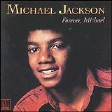 Michael Jackson - Forever, Michael