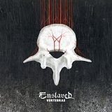 Enslaved - Vertebrae