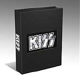 KISS - The Box Set