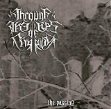 Through the Eyes of Carrion - The Passing