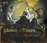 Skinny Puppy - Mythmaker