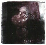 Monumentum - Museum Hermeticum