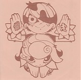Various Artists - Springman Records Sampler