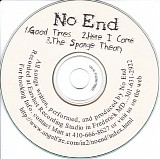 No End - Demo