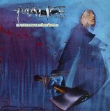 Malice - Licence To Kill