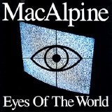 MacAlpine - Eyes Of The World