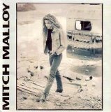 Mitch Malloy - Mitch Malloy