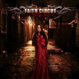 Faith Circus - Faith Circus