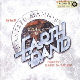 Manfred Mann - The Best of Manfred Mann's Earth Band