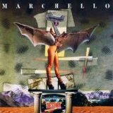 Marchello - Destiny