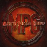 MPG - Martie Peters Group