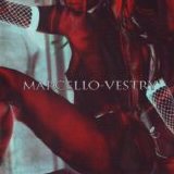 Marcello-Vestry - Marcello-Vestry