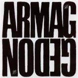 Armaggedon - Armaggedon