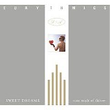 Eurythmics - Sweet Dreams (Are Made Of This)