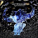 Jamiroquai - Synkronized