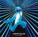 Jamiroquai - A Funk Odyssey