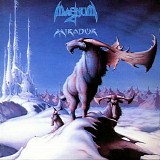 Magnum - Mirador