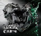 Apulanta - Kuutio - Kuinka aurinko voitettiin