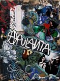 Apulanta - Kesäaine