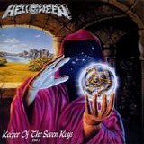 Helloween - Keeper of The Seven Keys (Parts I)