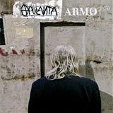 Apulanta - Armo
