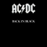 AC DC - Back In Black