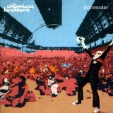 Chemical Brothers - Surrender