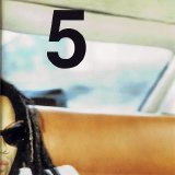 Lenny Kravitz - 5