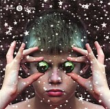 Marillion - Christmas 2004:  Baubles