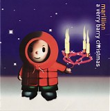 Marillion - Christmas 2001: A Verry Barry Christmas