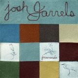 Josh Garrels - Jacaranda