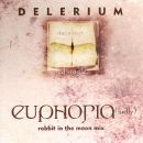 Delerium - Euphoria (Firefly)