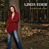 Linda Eder - The Other Side of Me