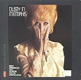 Springfield, Dusty - Dusty In Memphis
