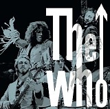 The Who - The Ultimate Collection -